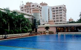 Hotel Swosti Premium Bhubaneswar 5*